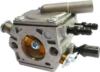Karburátor pre Stihl 038,MS381,MS382