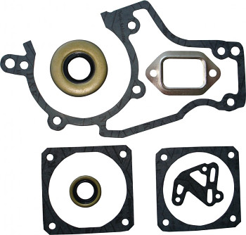 Sada tesnenia pre Stihl 038,MS380,MS381