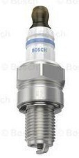 Zapaľovacia sviečka Bosch USR7AC