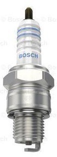 Zapaľovacia sviečka Bosch WR7AC
