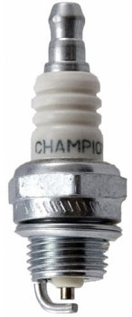 Zapaľovacia sviečka Champion RCJ8Y
