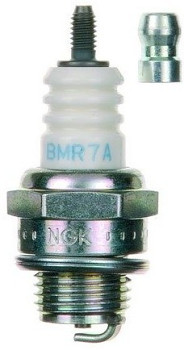 Zapaľovacia sviečka NGK BMR7A