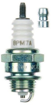 Zapaľovacia sviečka NGK BPM7A