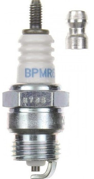 Zapaľovacia sviečka NGK BPMR6F