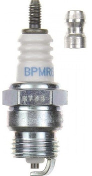 Zapaľovacia sviečka NGK BPMR6F