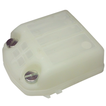 Filter vzduchový OleoMac GS650,GS651