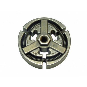 Spojka pre OleoMac 947,952,GS520
