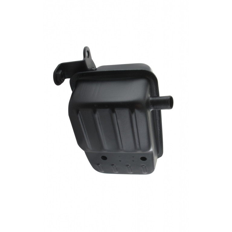 Starter - OLEO-MAC 740 - 727, 730, 733, 735, 740, 740T, SPARTA 40, EFCO Starter - OLEO-MAC 740 - 727, 730, 733, 735, 740, 740T, SPARTA 40, EFCO