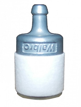 Filter palivový OleoMac GST250