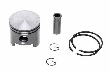 Piest pre OleoMac 746 S-T/42mm