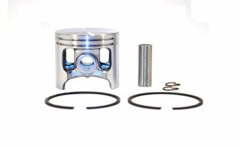 Piest pre OleoMac 956/46mm