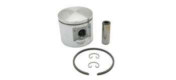 Piest pre OleoMac 935X,935DX/38mm