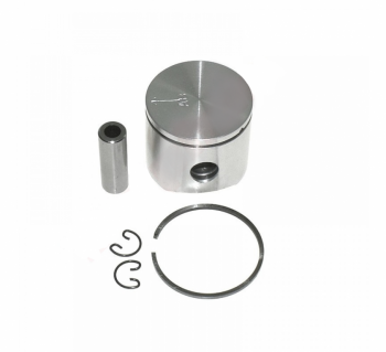 Piest pre OleoMac 936,937,GS370/38mm