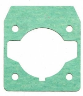 Tesnenie valca OleoMac 746 S-T,753 S-T