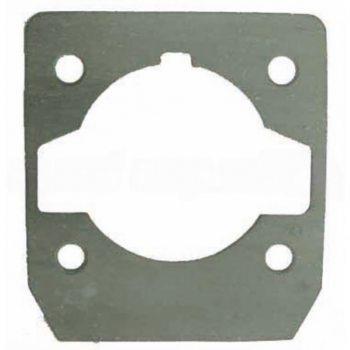 Tesnenie valca OleoMac 746 S-T,753 S-T