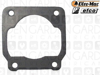 Tesnenie valca OleoMac 947,952,GS520
