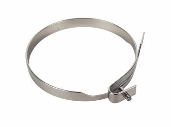 Pás brzdy OleoMac 936,937,940C,947,GS370,GS410