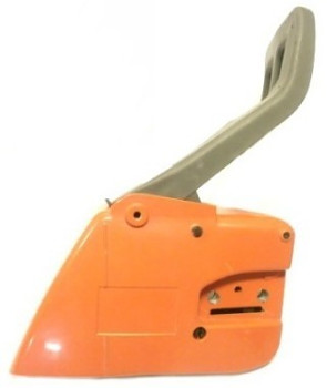 Reťazová brzda pre OleoMac 947,952,GS520