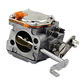 Karburátor pre Wacker BS500,BS600,BS650,BS700