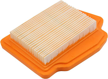 Filter vzduchový pre Stihl FS490,FS510,FS560