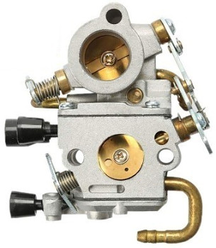 Karburátor pre Stihl TS410,TS420 (typ Zama)