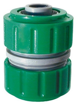 3/4"hadicová spojka