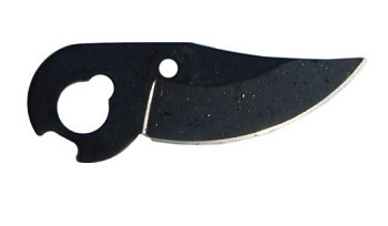 Náhradná čepeľ noža pre X3030