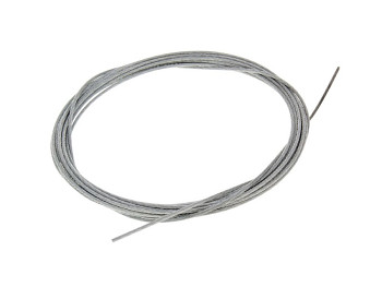 Bowdenový drôt flexi 25m*1,75mm