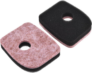 Filter vzduchový pre Stihl BG56,BG86,SH88