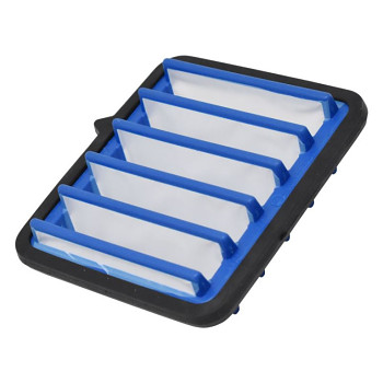 Filter vzduchový pre Husqvarna 545RX