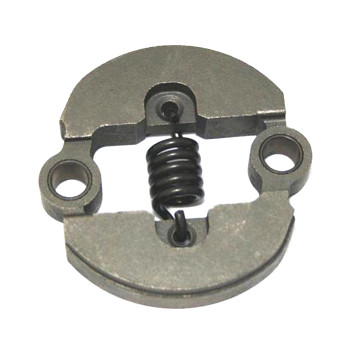 Spojka pre Husqvarna 241R,333R,335RX,535