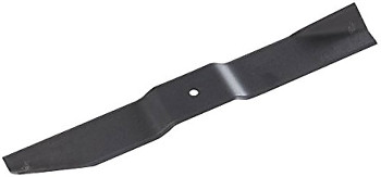 Nôž pre Westwood 63,0cm pravotočivý