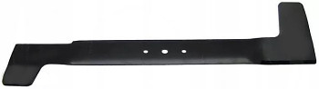 Nôž pre MTD,Toro 51,7cm pravotočivý
