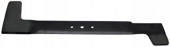 Nôž pre MTD,Toro 51,7cm ľavotočivý