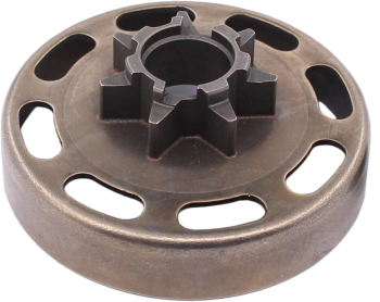 Reťazové koleso pre Husqvarna 435,435E,440,440E