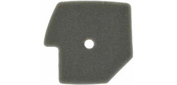 Filter vzduchový pre Kawasaki TJ45E