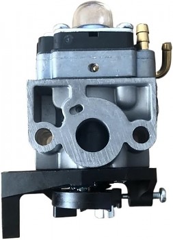 Karburátor pre Honda GX50