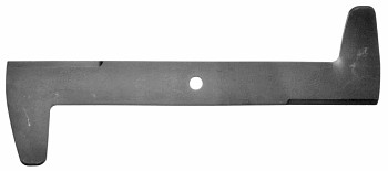 Nôž pre Kubota GR1600 54,9cm pravotočivý