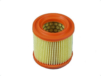 Filter vzduchový pre AS-Motor