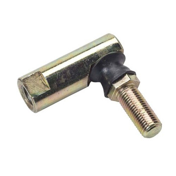 Čap 1/2"-20 pre MTD