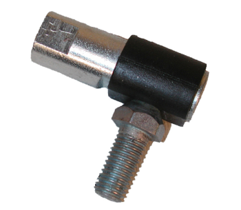 Čap 1/4"-28 UNI