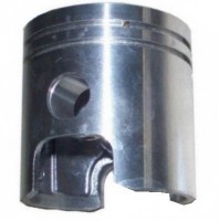 Piest Jikov 56,75mm/3.výbrus