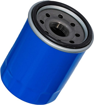 Filter olejový pre Honda GX610,GX670
