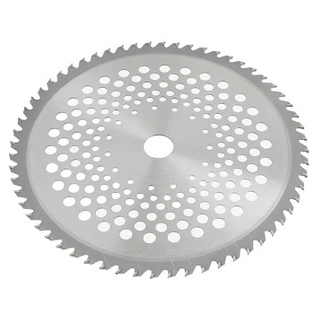 Ozubený kotúč 60Z/250/25,4mm/1,4mm