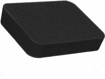 Filter vzduchový pre Honda GX240,GX270,GX340,GX390