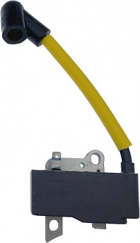 Zapaľovanie pre Husqvarna 225R,232R,240RJ