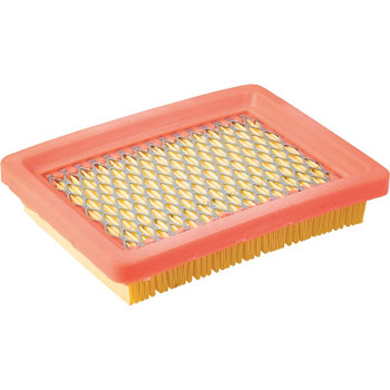 Filter vzduchový pre Zongshen NH150H