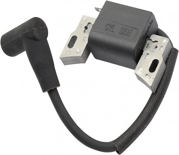 Zapaľovanie pre Briggs SERIE 400E,500E,550E,575E