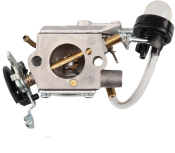 Karburátor pre Husqvarna 130,135 MARK II