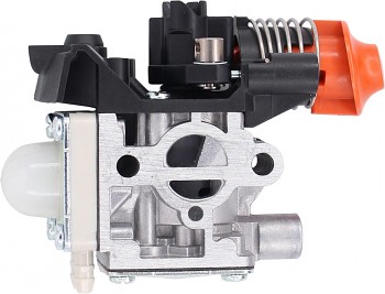 Karburátor pre Stihl FS94,KM94